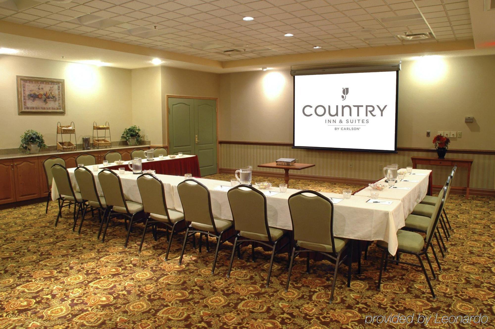 Country Inn & Suites By Radisson, Bloomington At Mall Of America, Mn Esterno foto