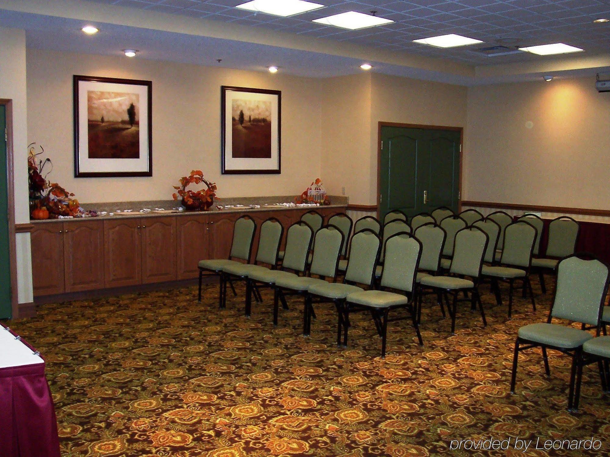 Country Inn & Suites By Radisson, Bloomington At Mall Of America, Mn Servizi foto